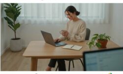 ¿Qué IA necesito? Cómo elegir la herramienta adecuada para cada tarea